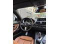 BMW 430 2017/12 - 7