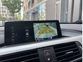 BMW 430 2017/12 - 9