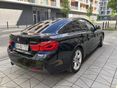 BMW 430 2017/12 - 4