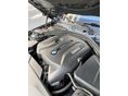 BMW 430 2017/12 - 10