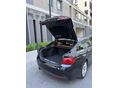 BMW 430 2017/12 - 6