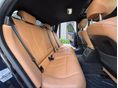 BMW 430 2017/12 - 8