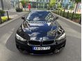 BMW 430 2017/12 - 2