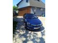 OPEL ASTRA H 2007/10 - 7