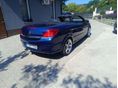 OPEL ASTRA H 2007/10 - 5
