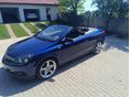 OPEL ASTRA H 2007/10 - 2