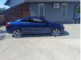 OPEL ASTRA H 2007/10 - 4
