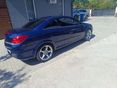 OPEL ASTRA H 2007/10 - 3
