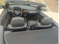 OPEL ASTRA H 2007/10 - 8