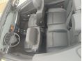 OPEL ASTRA H 2007/10 - 9