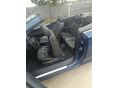 OPEL ASTRA H 2007/10 - 10