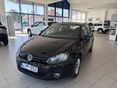 VOLKSWAGEN GOLF VI 1.2 TSI Comfortline KLÍMA! ELEKTROMOS ABLAKOK! 6 FOKOZATÚ KÉZI VÁLTÓ! 1.2 TSI BENZINMOTOR