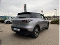 GEELY E2 2026 - 4