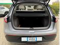 GEELY E2 2026 - 9