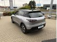 GEELY E2 2026 - 5