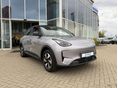 GEELY E2 ULTRA 47.14 KWH 85 KW | Készleten