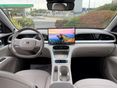 GEELY E2 2026 - 6