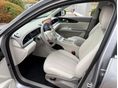 GEELY E2 2026 - 7