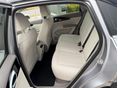 GEELY E2 2026 - 8