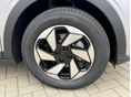 GEELY E2 2026 - 10