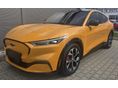 FORD MUSTANG MACH-E Extended range AWD (Automata) ÁFÁS// BANG&OLUFSEN// 99 KWH AKKUMULÁTOR