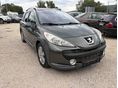 PEUGEOT 207 SW 1.6 HDi Trendy Outdoor DIGITKLIMA.FÉLBŐR.ÜVEGTETŐ