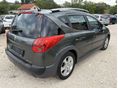 PEUGEOT 207 2009/9 - 6