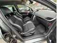 PEUGEOT 207 2009/9 - 7