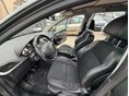 PEUGEOT 207 2009/9 - 10
