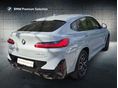 BMW X4 2024/4 - 2