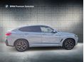 BMW X4 2024/4 - 3