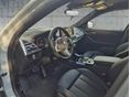 BMW X4 2024/4 - 6