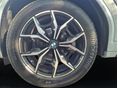 BMW X4 2024/4 - 7