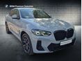 BMW X4 2024/4 - 8