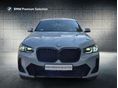 BMW X4 2024/4 - 9