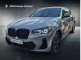 BMW X4 2024/4 - 1