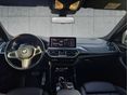 BMW X4 2024/4 - 5