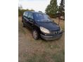 RENAULT SCENIC 2008 - 1