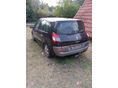 RENAULT SCENIC 2008 - 2