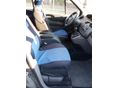 RENAULT SCENIC 2008 - 3