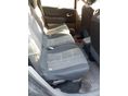 RENAULT SCENIC 2008 - 4