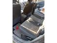 RENAULT SCENIC 2008 - 5