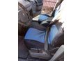 RENAULT SCENIC 2008 - 6