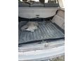 RENAULT SCENIC 2008 - 7