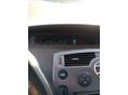 RENAULT SCENIC 2008 - 8