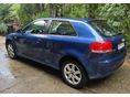AUDI A3 2006/9 - 2