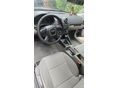 AUDI A3 2006/9 - 6