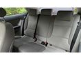 AUDI A3 2006/9 - 5