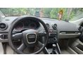 AUDI A3 2006/9 - 4
