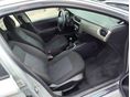 CITROEN C-ELYSEE 2017/1 - 9